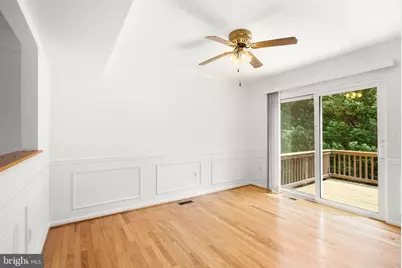 7369 Rhondda Drive, Lorton, VA 22079 - Photo 11