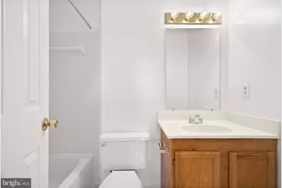 7369 Rhondda Drive, Lorton, VA 22079 - Photo 29