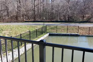 6107 Fairview Farm Dr, Alexandria, VA 22315 - Photo 15