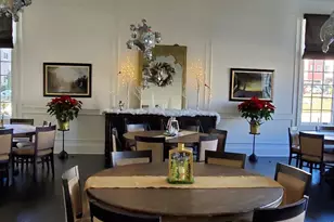 6107 Fairview Farm Dr, Alexandria, VA 22315 - Photo 21