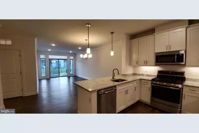 6107 Fairview Farm Drive #105, Alexandria, VA 22315 - Photo 3