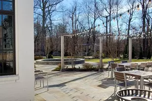6107 Fairview Farm Dr, Alexandria, VA 22315 - Photo 23