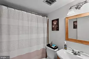 5900 Kingsford Rd, Springfield, VA 22152 - Photo 13