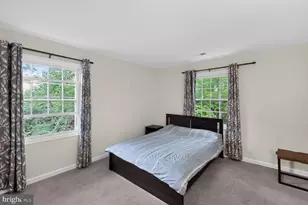 5900 Kingsford Rd, Springfield, VA 22152 - Photo 9