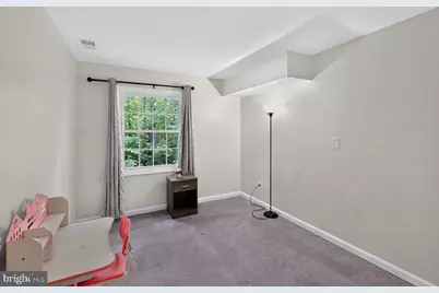 5900 Kingsford Road #C, Springfield, VA 22152 - Photo 17