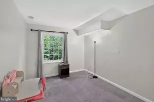 5900 Kingsford Rd, Springfield, VA 22152 - Photo 17