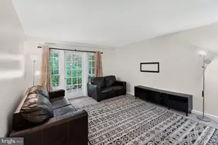 5900 Kingsford Rd, Springfield, VA 22152 - Photo 1
