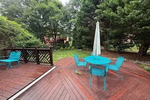 1964 Horse Shoe Dr, Vienna, VA 22182 - Photo 13