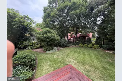 1964 Horse Shoe Drive, Vienna, VA 22182 - Photo 15