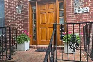 1964 Horse Shoe Dr, Vienna, VA 22182 - Photo 5