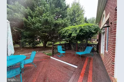 1964 Horse Shoe Drive, Vienna, VA 22182 - Photo 11