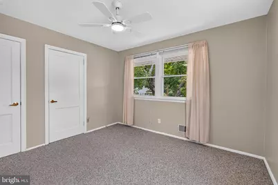 7027 Jefferson Avenue, Falls Church, VA 22042 - Photo 21
