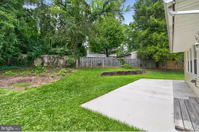 7027 Jefferson Avenue, Falls Church, VA 22042 - Photo 19