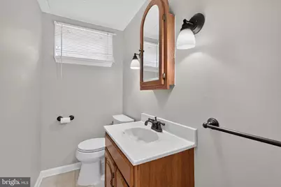 7027 Jefferson Avenue, Falls Church, VA 22042 - Photo 11
