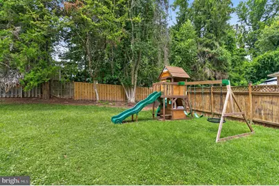 7027 Jefferson Avenue, Falls Church, VA 22042 - Photo 25