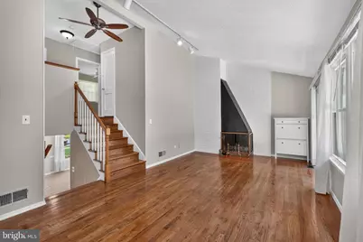 7027 Jefferson Avenue, Falls Church, VA 22042 - Photo 15