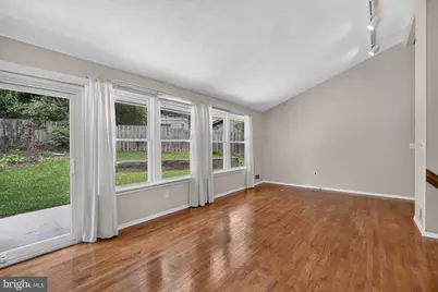 7027 Jefferson Avenue, Falls Church, VA 22042 - Photo 17