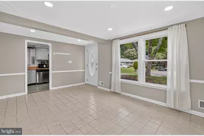 7027 Jefferson Avenue, Falls Church, VA 22042 - Photo 5