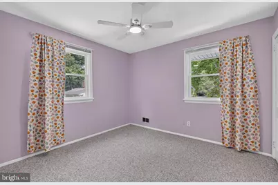 7027 Jefferson Avenue, Falls Church, VA 22042 - Photo 23