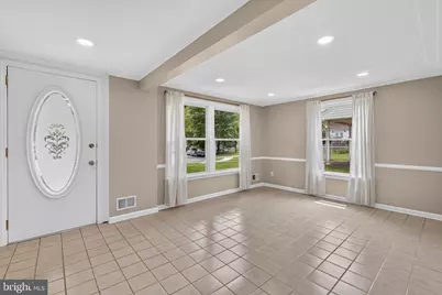 7027 Jefferson Avenue, Falls Church, VA 22042 - Photo 3