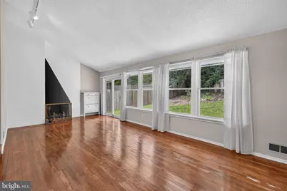 7027 Jefferson Avenue, Falls Church, VA 22042 - Photo 13