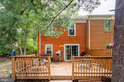 2305 Horseferry Court, Reston, VA 20191 - Photo 3