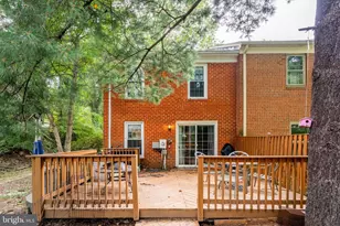2305 Horseferry Ct, Reston, VA 20191 - Photo 3