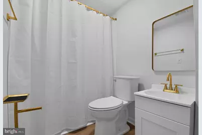 1588 Kingstream Circle, Herndon, VA 20170 - Photo 27