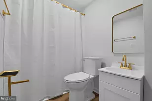 1588 Kingstream Cir, Herndon, VA 20170 - Photo 27