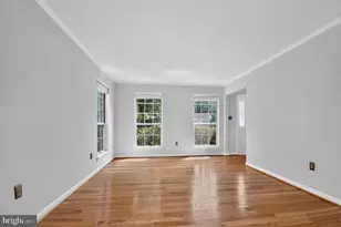 1588 Kingstream Cir, Herndon, VA 20170 - Photo 5