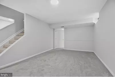 1588 Kingstream Circle, Herndon, VA 20170 - Photo 29