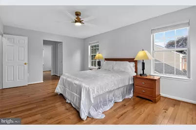 1588 Kingstream Circle, Herndon, VA 20170 - Photo 17