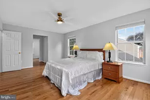 1588 Kingstream Cir, Herndon, VA 20170 - Photo 17