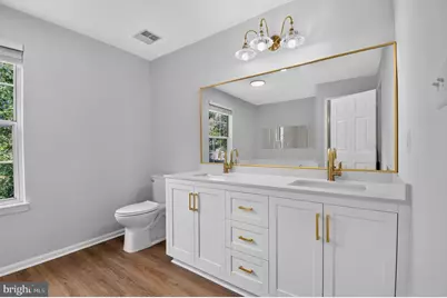 1588 Kingstream Circle, Herndon, VA 20170 - Photo 23