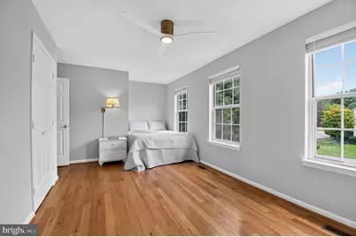 1588 Kingstream Circle, Herndon, VA 20170 - Photo 19