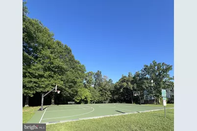1588 Kingstream Circle, Herndon, VA 20170 - Photo 39