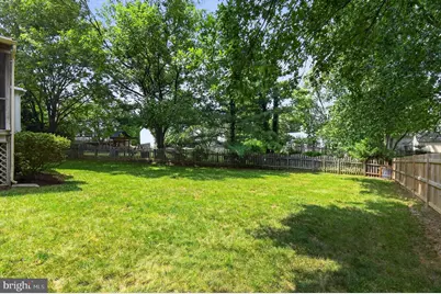 1588 Kingstream Circle, Herndon, VA 20170 - Photo 37