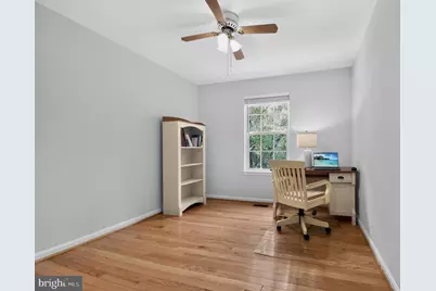 1588 Kingstream Circle, Herndon, VA 20170 - Photo 21