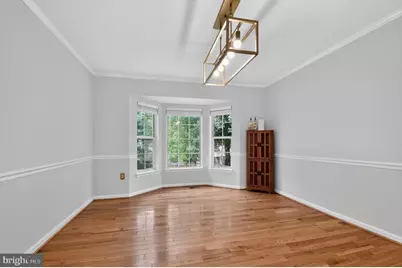 1588 Kingstream Circle, Herndon, VA 20170 - Photo 15