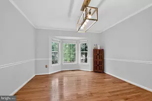 1588 Kingstream Cir, Herndon, VA 20170 - Photo 15