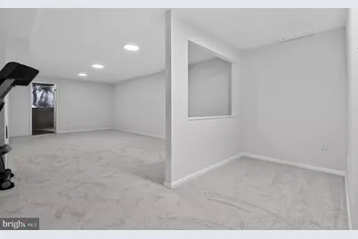 1588 Kingstream Circle, Herndon, VA 20170 - Photo 31