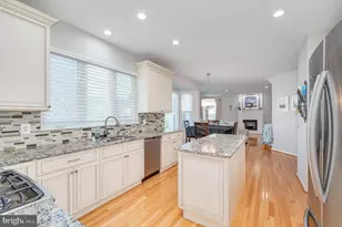 2410 Dakota Lakes Dr, Herndon, VA 20171 - Photo 21