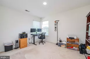 2410 Dakota Lakes Dr, Herndon, VA 20171 - Photo 37
