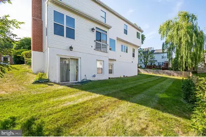 2410 Dakota Lakes Drive, Herndon, VA 20171 - Photo 49