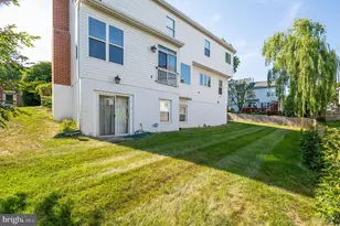 2410 Dakota Lakes Dr, Herndon, VA 20171 - Photo 49