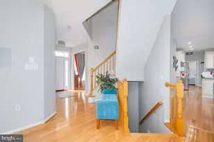 2410 Dakota Lakes Dr, Herndon, VA 20171 - Photo 15