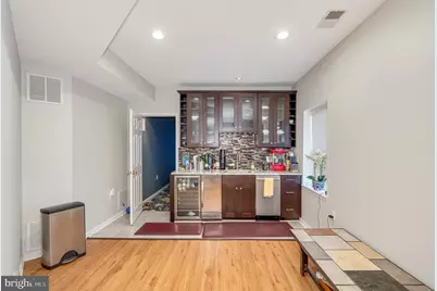 2410 Dakota Lakes Drive, Herndon, VA 20171 - Photo 43