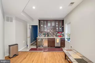 2410 Dakota Lakes Dr, Herndon, VA 20171 - Photo 43
