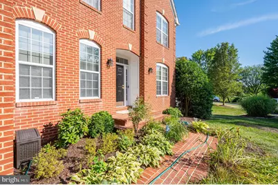 2410 Dakota Lakes Drive, Herndon, VA 20171 - Photo 57