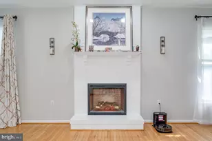 2410 Dakota Lakes Dr, Herndon, VA 20171 - Photo 13